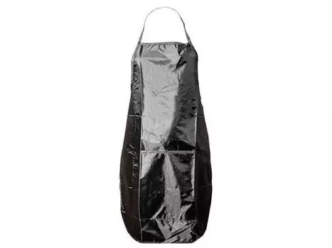 Harizma, Фартук h10803, 1 шт