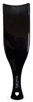 Harizma, Лопатка для мелирования 9.5 х 33 см, 1 шт