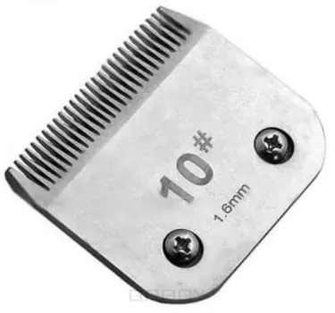 Harizma, Нож 1,6 мм к машинке Pro-Power h10153, 1 шт