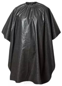 Harizma, Пеньюар для окраски h10813/33P, 1 шт