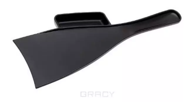 Harizma, Планшет для окрашивания с лотком, 1 шт