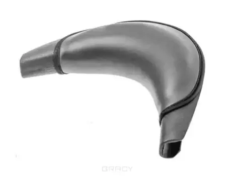 Harizma, Воротник на мойку, h10992, 1 шт