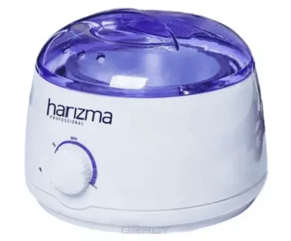 Harizma, Воскоплав для воска в банках и брикетах, 1 шт