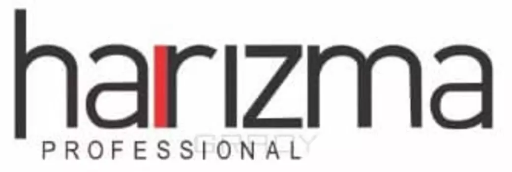 Harizma, Зеркало прямоугольное, 1 шт