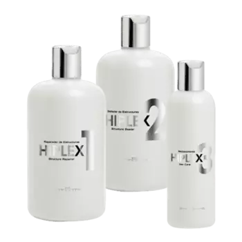 Hipertin, Хиплекс фаза №1 Ипертин, 60 мл