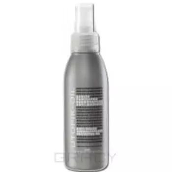 Hipertin, Защитное средство для кожи головы Utopik Oil Ипертин, 125 мл