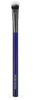 Holika Holika, Magic Tool Large Shadow Brush Кисть для теней, большая Холика Холика, 1 шт
