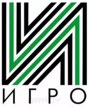 Igrobeauty, Бумажные двухслойные салфетки Kami Shodji "ELLEMOI" "Elegance", 200 шт