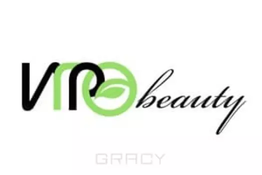 Igrobeauty, Комплект для маникюра (салфетка, полотенце), 1 комплект