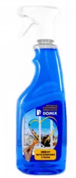 Igrobeauty, Средство для стерилизации Стекломой, 700 мл