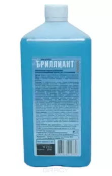 Igrobeauty, Универсальное средство для стерилизации Бриллиант классик. 1 л