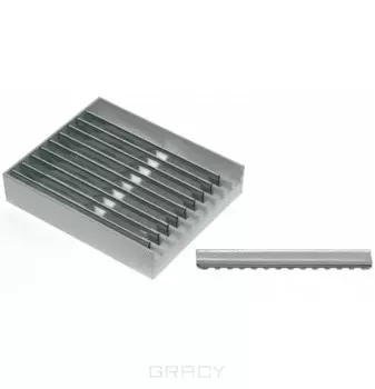 Katachi, Лезвия для бритвы KR01, 10 шт