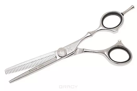 Katachi, Ножницы для филировки Daisy 5.5" K301535, 1 шт