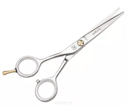 Katachi, Ножницы для левши Classic Lefty 5,5 K1055L, 1 шт
