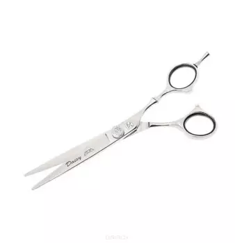 Katachi, Ножницы для стрижки Katachi Daisy 6,5" K30165, 1 шт