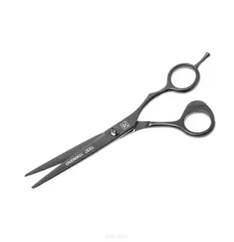 Katachi, Ножницы для стрижки Katachi Ergonomic 6.5" K3165, 1 шт