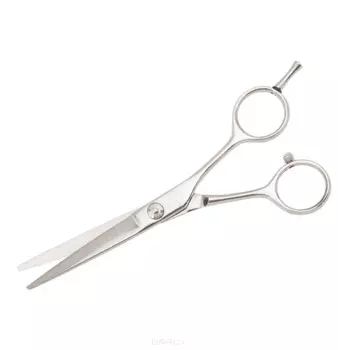 Katachi, Ножницы прямые Classic 5,5 K1055, 1 шт