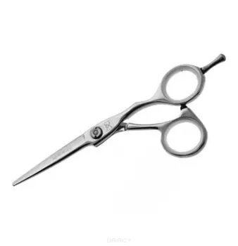 Katachi, Ножницы прямые Offset, 1 шт, 6,0