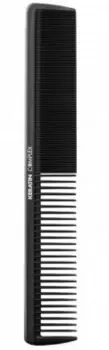 Keratin Complex, Расческа Small Cutting Comb, 1 шт