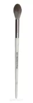 Ket Professional, Кисть для макияжа 48R, 1 шт