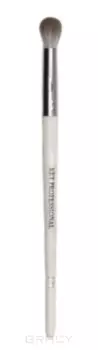 Ket Professional, Кисть для макияжа 57R, 1 шт