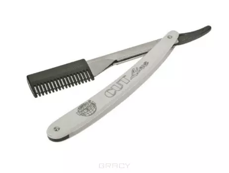 Kiepe, Бритва филировочная 121Kiepe, 1 шт, (121Kiepe)