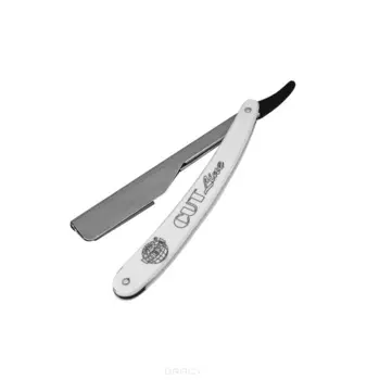 Kiepe, Бритва парикмахерская 120Kiepe, 1 шт, (120Kiepe)