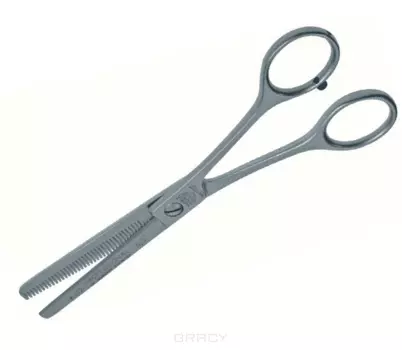 Kiepe, Ножницы филировочные 6,5" (42зуб.) 272-6,5, 1 шт, (272-6,5)