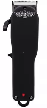 Kondor, Машинка для стрижки волос KN-7210, 1 шт