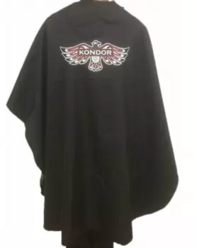 Kondor, Пеньюар, 1 шт