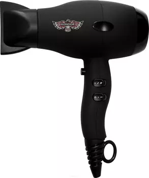 Kondor, Профессиональный фен для волос KN-7100, 1 шт