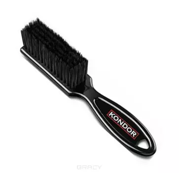 Kondor, Щетка для фейда, 1 шт