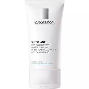 La Roche Posay, Крем для всех типов кожи Substiane, 40 мл