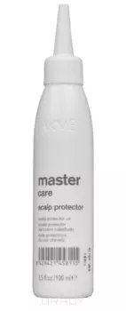 Lakme, Средство для защиты кожи головы при окрашивании Master care Scalp protector, 100 мл