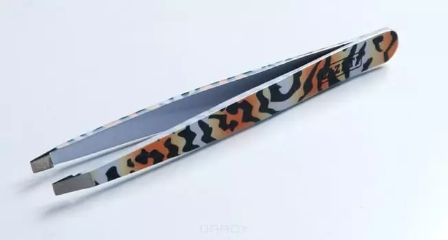 Lazeti, Пинцет 95 мм (859)