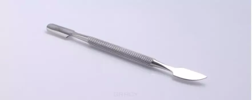 Lazeti, Шабер маникюрный (пушер) 125 мм (222)