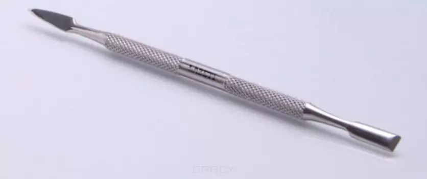 Lazeti, Шабер маникюрный (пушер) 140 мм (226)