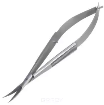 Lazeti, Твизер пинцет-ножницы, 1 шт