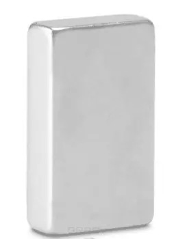 Levissime, Магнит для Минерального скраба IMAN, 1 шт