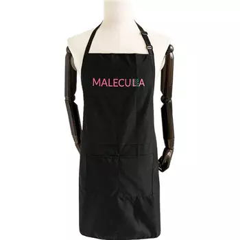 Malecula, Фартук, 1 шт