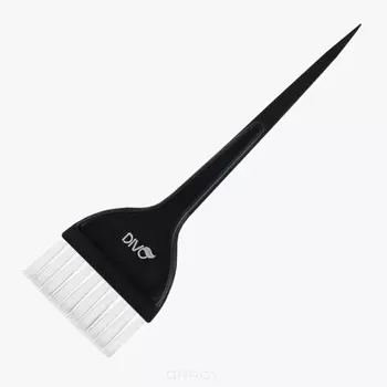 Malecula, Кисть для окрашивания, 1 шт