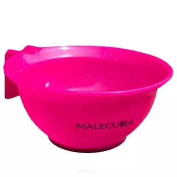 Malecula, Миска, 1 шт