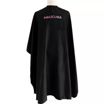 Malecula, Пеньюар, 1 шт