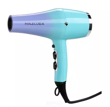 Malecula, Профессиональный фен Malecula, 1 шт