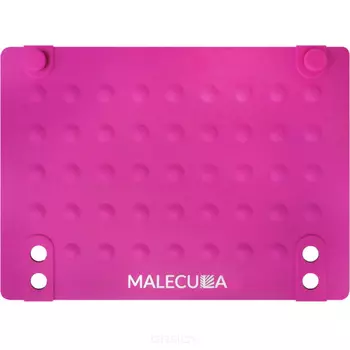 Malecula, Силиконовый термостойкий коврик, 1 шт