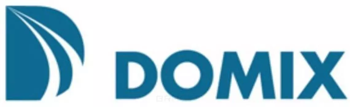 Metzger, Пинцет скошенный Синий с расческой, РТ-862(3)PK, 1 шт