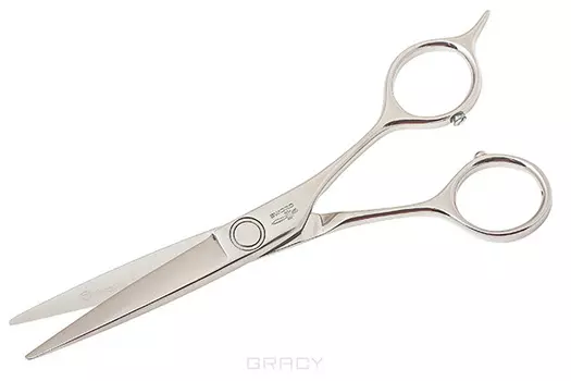 Mizutani, Ножницы прямые (HG) SWORD MB-2, 1 шт, 6.2"