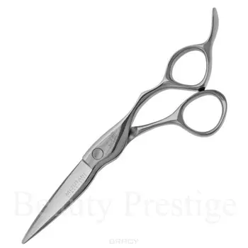 Mizutani, Ножницы прямые (LG) FIT PUFFIN 5.5, 1 шт.