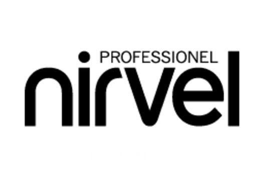 Nirvel, Чехол защитный ПВХ на кресло, 1 шт