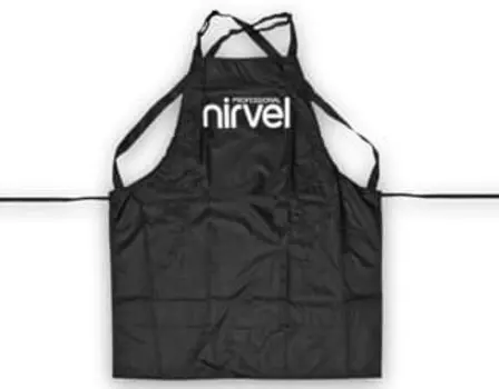 Nirvel, Фартук мастера «ECO», 1 шт